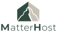 MatterHost – zur Startseite