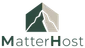MatterHost